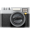 Rental